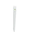 Hurtownia GSM - Klawiatura Samsung EJ-B3400UW Bluetooth Keyboard Trio 500 biały/white - SMG460WHT - {ean13} - Hurt