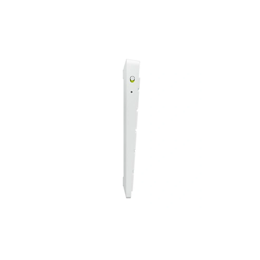 Hurtownia GSM - Klawiatura Samsung EJ-B3400UW Bluetooth Keyboard Trio 500 biały/white - SMG460WHT - {ean13} - Hurt