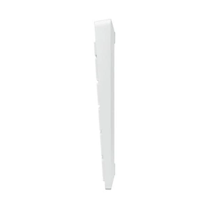 Hurtownia GSM - Klávesnice Samsung EJ-B3400UW Bluetooth Keyboard Trio 500 bílá/white - SMG460WHT - {ean13} - Hurt