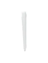 Hurtownia GSM - Klawiatura Samsung EJ-B3400UW Bluetooth Keyboard Trio 500 biały/white - SMG460WHT - {ean13} - Hurt