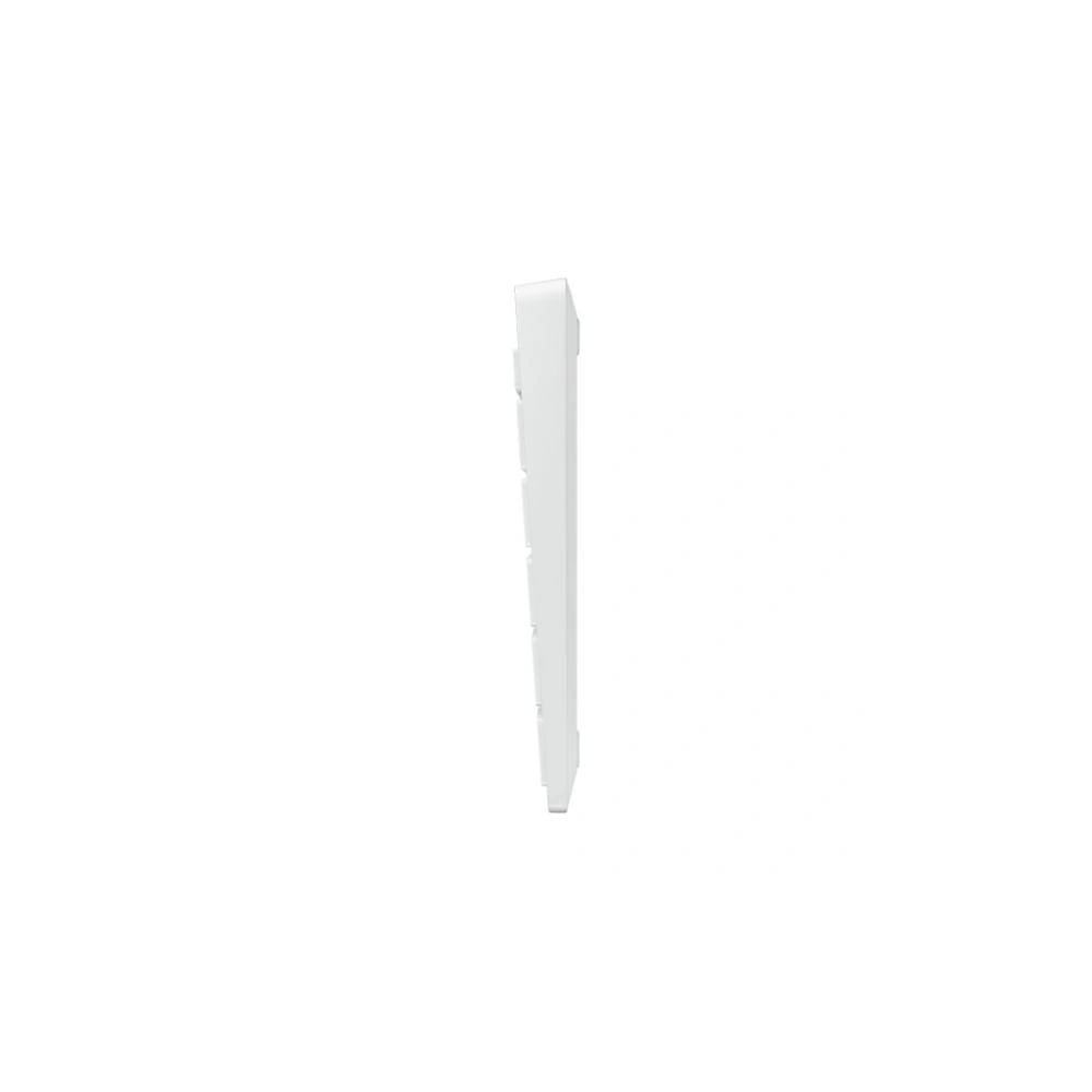 Hurtownia GSM - Klawiatura Samsung EJ-B3400UW Bluetooth Keyboard Trio 500 biały/white - SMG460WHT - {ean13} - Hurt