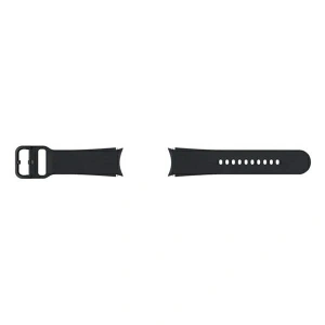 Samsung Galaxy Watch4 20mm Strap ET-SFR86SBEGEU Sport Band black