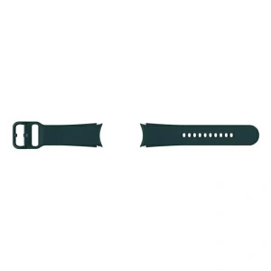 Samsung Galaxy Watch4 20mm Strap ET-SFR86SGEGEU Sport Band green