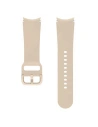 Samsung Galaxy Watch4 20mm Strap ET-SFR86SPEGEU Sport Band pink