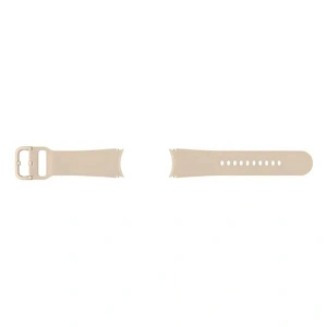 Samsung Galaxy Watch4 20mm Strap ET-SFR86SPEGEU Sport Band pink