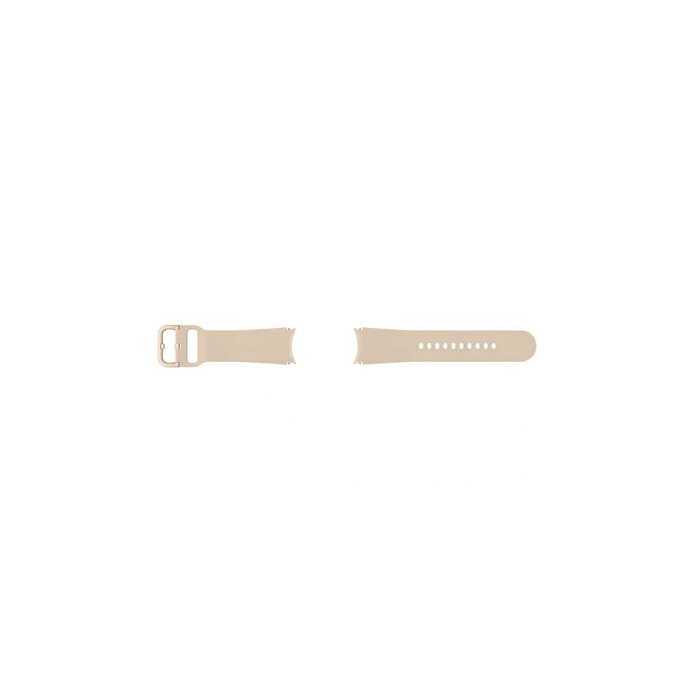 Wholesale Samsung Galaxy Watch4 20mm Strap ET-SFR86SPEGEU Sport Band pink - SMG466PNK - {ean13} - Hurt