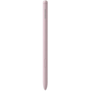 Hurtownia GSM - Rysik Samsung Galaxy Tab S6 Lite 10.4 2022/2020 S Pen EJ-PP610BP różowy/pink - SMG468PNK - {ean13} - Hurt