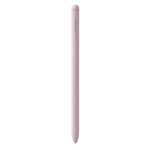 Rysik Samsung Galaxy Tab S6 Lite 10.4 2022/2020 S Pen EJ-PP610BP różowy/pink