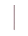 Samsung Galaxy Tab S6 Lite 10.4 2022/2020 S Pen EJ-PP610BP pink