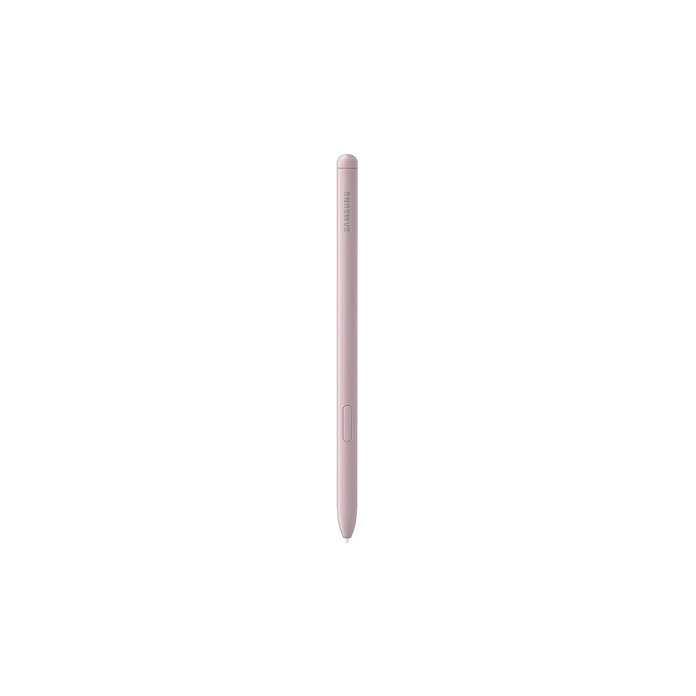 Wholesale Samsung Galaxy Tab S6 Lite 10.4 2022/2020 S Pen EJ-PP610BP pink - SMG468PNK - {ean13} - Hurt