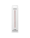 Hurtownia GSM - Rysik Samsung Galaxy Tab S6 Lite 10.4 2022/2020 S Pen EJ-PP610BP růžový/pink - SMG468PNK - {ean13} - Hurt