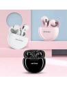 Hurtownia GSM - AWEI słuchawki Bluetooth 5.0 T17 TWS + stacja dokująca biały/white - AWEI073WHT - {ean13} - Hurt