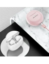 Hurtownia GSM - AWEI słuchawki Bluetooth 5.0 T17 TWS + stacja dokująca biały/white - AWEI073WHT - {ean13} - Hurt