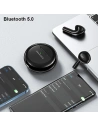 Hurtownia GSM - AWEI słuchawki Bluetooth 5.0 T17 TWS + stacja dokująca biały/white - AWEI073WHT - {ean13} - Hurt