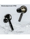 Hurtownia GSM - AWEI słuchawki Bluetooth 5.1 T12P TWS + stacja dokująca czarny/black - AWEI076BLK - {ean13} - Hurt