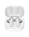 AWEI słuchawki Bluetooth 5.1 T36 TWS + stacja dokująca biały/white