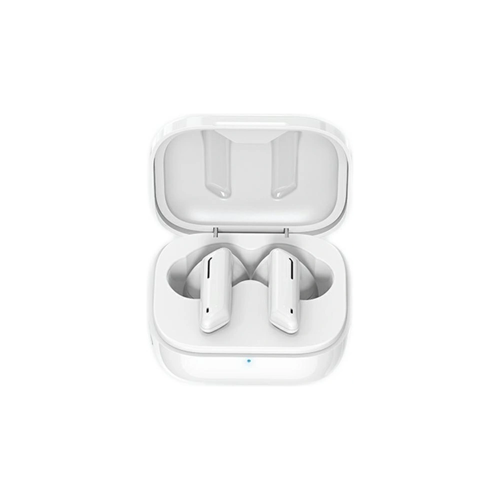 Hurtownia GSM - AWEI sluchátka Bluetooth 5.1 T36 TWS + dokovací stanice bílá/bílá - AWEI077WHT - {ean13} - Hurt