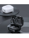 Hurtownia GSM - AWEI sluchátka Bluetooth 5.1 T36 TWS + dokovací stanice bílá/bílá - AWEI077WHT - {ean13} - Hurt