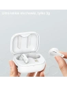 Hurtownia GSM - AWEI słuchawki Bluetooth 5.1 T36 TWS + stacja dokująca biały/white - AWEI077WHT - {ean13} - Hurt
