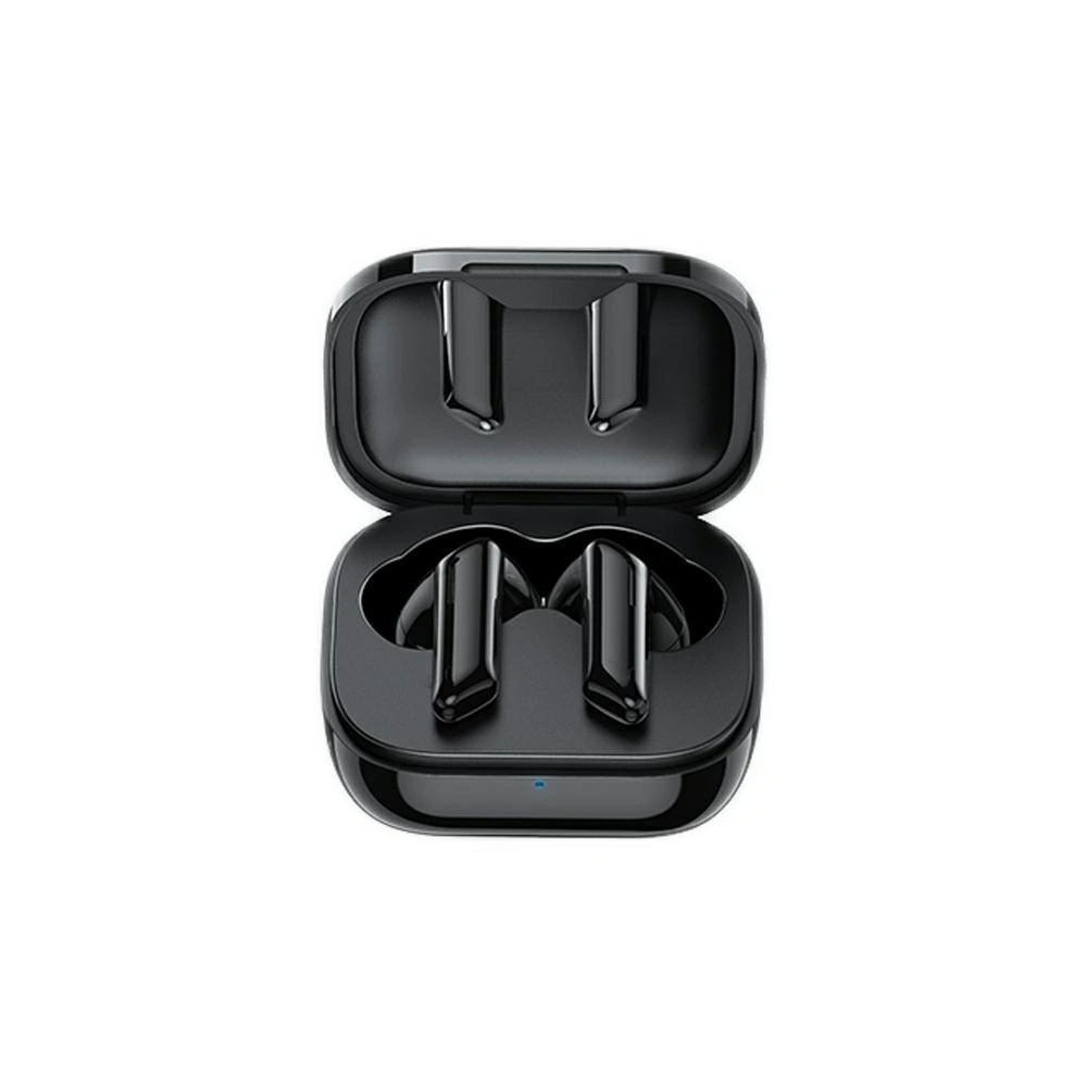 Hurtownia GSM - AWEI sluchátka Bluetooth 5.1 T36 TWS + dokovací stanice černá/black - AWEI078BLK - {ean13} - Hurt