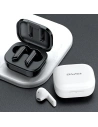 Hurtownia GSM - AWEI słuchawki Bluetooth 5.1 T36 TWS + stacja dokująca czarny/black - AWEI078BLK - {ean13} - Hurt