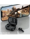 Hurtownia GSM - AWEI sluchátka Bluetooth 5.1 T36 TWS + dokovací stanice černá/black - AWEI078BLK - {ean13} - Hurt