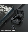 Hurtownia GSM - AWEI sluchátka Bluetooth 5.1 T36 TWS + dokovací stanice černá/black - AWEI078BLK - {ean13} - Hurt