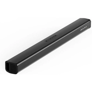 Hurtownia GSM - AWEI Soundbar Bluetooth Y999 czarny/black - AWEI080BLK - {ean13} - Hurt