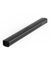 AWEI Soundbar Bluetooth Y999 czarny/black