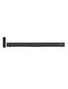 Hurtownia GSM - AWEI Soundbar Bluetooth Y999 czarny/black - AWEI080BLK - {ean13} - Hurt