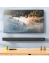 Hurtownia GSM - AWEI Soundbar Bluetooth Y999 czarny/black - AWEI080BLK - {ean13} - Hurt