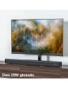 Hurtownia GSM - AWEI Soundbar Bluetooth Y999 černý/black - AWEI080BLK - {ean13} - Hurt