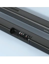 Hurtownia GSM - AWEI Soundbar Bluetooth Y999 czarny/black - AWEI080BLK - {ean13} - Hurt