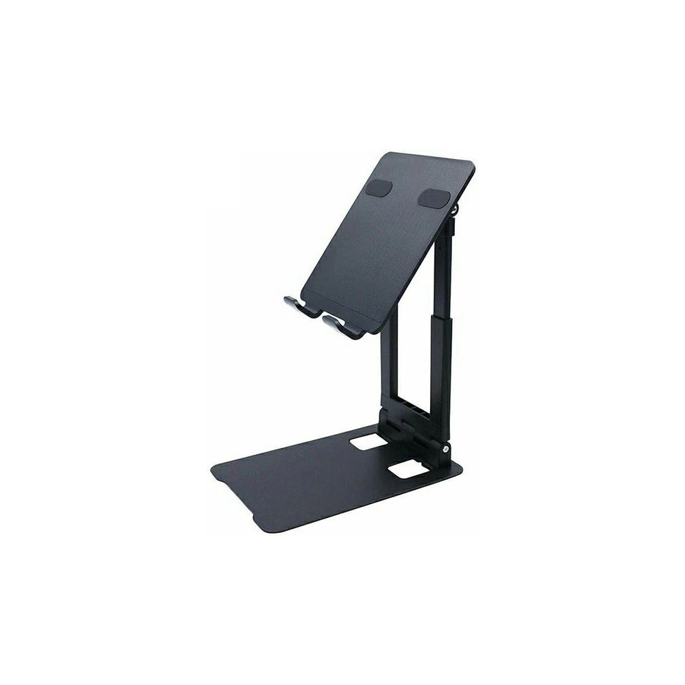 Hurtownia GSM - AWEI stolní držák X23 černý/black - AWEI081BLK - {ean13} - Hurt