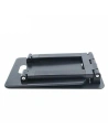 Wholesale AWEI desk holder X23 black - AWEI081BLK - {ean13} - Hurt