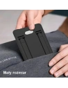 Wholesale AWEI desk holder X23 black - AWEI081BLK - {ean13} - Hurt