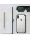 Hurtownia GSM - Etui Ringke Fusion iPhone XR 6.1 Smoke Black - RGK749SM - {ean13} - Hurt