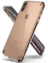 Hurtownia GSM - Etui Ringke Fusion iPhone XR 6.1 Clear - RGK748CL - {ean13} - Hurt