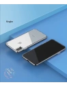 Hurtownia GSM - Etui Ringke Fusion iPhone XR 6.1 Clear - RGK748CL - {ean13} - Hurt