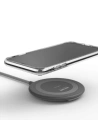 Hurtownia GSM - Etui Ringke Fusion iPhone XR 6.1 Clear - RGK748CL - {ean13} - Hurt