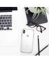 Hurtownia GSM - Etui Ringke Fusion iPhone XR 6.1 Clear - RGK748CL - {ean13} - Hurt