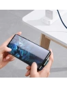 Wholesale Cable USB-C to USB-C Baseus Legend Series, PD, 100W, 1m (blue) - BSU2878BLU - {ean13} - Hurt