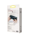 Hurtownia GSM - Kabel USB-C do USB-C kątowy Baseus Legend Series, PD, 100W, 2m (czerwony) - BSU2881RED - {ean13} - Hurt Hurtownia GSM - Kabel USB-C do USB-C kątowy Baseus Legend Series, PD, 100W, 2m (czerwony) - BSU2881RED - {ean13} - Hurt