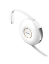 Hurtownia GSM - Kabel USB magnetyczny Baseus Zinc 3w1 USB-C / Lightning / Micro 20W, 1m (biały) - BSU2883WHT - {ean13} - Hurt