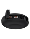 Hurtownia GSM - Kabel USB magnetický Baseus Zinc 3w1 USB-C / Lightning / Micro 20W, 1m (černý) - BSU2884BLK - {ean13} - Hurt