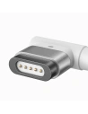 Hurtownia GSM - Kabel magnetyczny kątowy Baseus Zinc Magnetic, USB-C do MagSafe, 60W, 2m (biały) - BSU2885WHT - {ean13} - Hurt