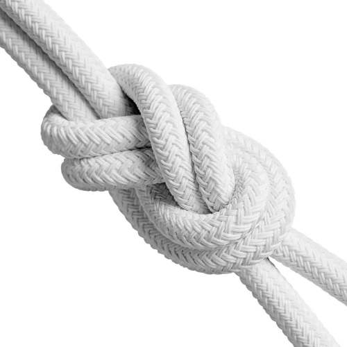 Kabel magnetyczny kątowy Baseus Zinc Magnetic, USB-C do MagSafe, 60W, 2m (biały)