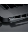 Hurtownia GSM - Kabel magnetický úhlový Baseus Zinc Magnetic, USB-C do MagSafe, 60W, 2m (bílý) - BSU2885WHT - {ean13} - Hurt