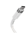 Hurtownia GSM - Kabel magnetyczny Baseus Zinc Magnetic, USB-C do MagSafe, 60W, 2m (biały) - BSU2886WHT - {ean13} - Hurt
