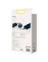 Hurtownia GSM - Kabel USB magnetyczny Baseus Zinc 3w1 USB-C / Lightning / Micro 20W, 1m (niebieski) - BSU2888BLU - {ean13} - Hurt